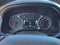2018 GMC Acadia SLT