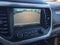 2018 GMC Acadia SLT