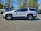 2018 GMC Acadia SLT