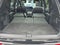 2024 Chevrolet Traverse FWD RS