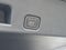2024 Chevrolet Traverse FWD RS