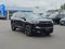 2024 Chevrolet Traverse FWD RS