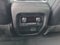 2024 Chevrolet Traverse FWD RS