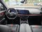 2024 Chevrolet Traverse FWD RS