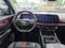 2024 Chevrolet Traverse FWD RS