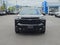2024 Chevrolet Traverse FWD RS
