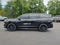 2024 Chevrolet Traverse FWD RS