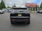 2024 Chevrolet Traverse FWD RS