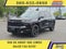 2024 Chevrolet Traverse FWD RS