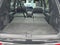 2024 Chevrolet Traverse FWD RS