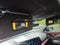 2024 Chevrolet Traverse FWD RS