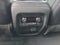 2024 Chevrolet Traverse FWD RS