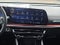 2024 Chevrolet Traverse FWD RS