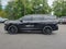 2024 Chevrolet Traverse FWD RS