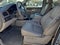 2011 Chevrolet Tahoe LT