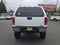 2014 GMC Sierra 3500 SLE