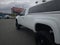 2014 GMC Sierra 3500 SLE