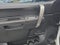 2014 GMC Sierra 3500 SLE