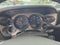 2014 GMC Sierra 3500 SLE