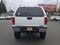 2014 GMC Sierra 3500 SLE