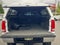 2014 GMC Sierra 3500 SLE