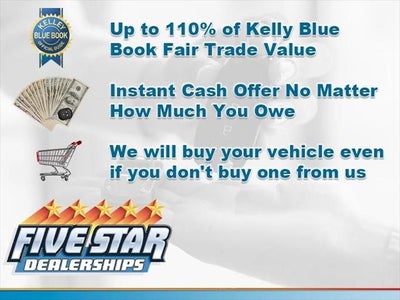 2016 GMC Sierra 3500 Denali