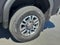2024 GMC Sierra 3500 SLT