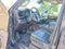 2024 GMC Sierra 3500 SLT