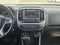2018 GMC Canyon 4WD SLT