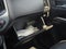 2018 GMC Canyon 4WD SLT