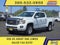 2018 GMC Canyon 4WD SLT