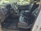 2018 GMC Canyon 4WD SLT