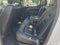 2018 GMC Canyon 4WD SLT