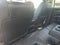 2018 GMC Canyon 4WD SLT