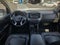 2018 GMC Canyon 4WD SLT