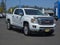 2018 GMC Canyon 4WD SLT