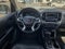 2018 GMC Canyon 4WD SLT