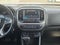 2018 GMC Canyon 4WD SLT