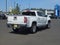 2018 GMC Canyon 4WD SLT