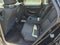 2018 Honda Accord EX 1.5T