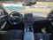 2018 Honda Accord EX 1.5T