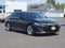 2018 Honda Accord EX 1.5T