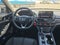 2018 Honda Accord EX 1.5T