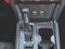 2018 Honda Accord EX 1.5T