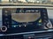 2018 Honda Accord EX 1.5T