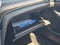 2018 Honda Accord EX 1.5T