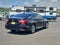2018 Honda Accord EX 1.5T