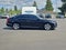 2018 Honda Accord EX 1.5T