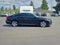 2018 Honda Accord EX 1.5T