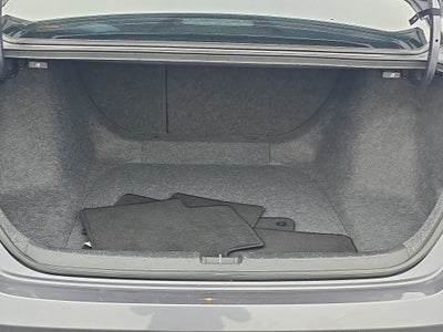 2018 Honda Accord Sport 2.0T